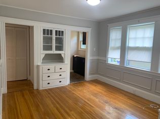 136 Arlington St, Boston, MA 02135