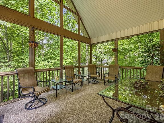 2nd image of 3121 Cove Loop Rd