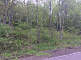 19 Taylor Ln, Harveys Lake, PA 18618