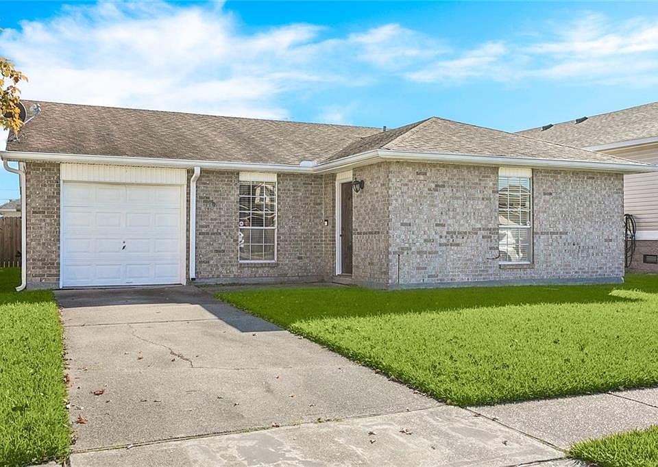 1st image of 1801 Montbatten Dr