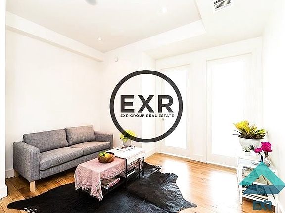 2nd image of 105 Leonard St APT 5D