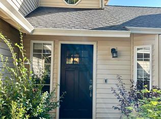 2855 SW Faith Ct, Troutdale, OR 97060