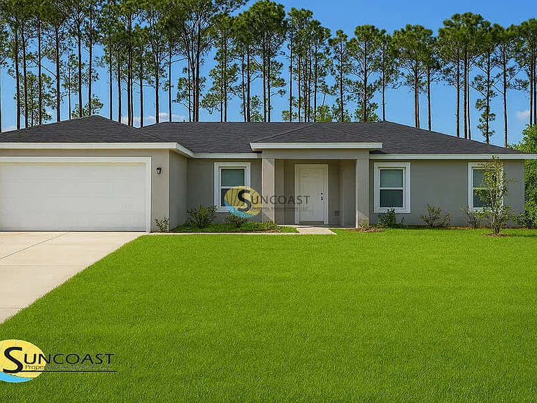 13 Pilgrim Dr — Photo 1