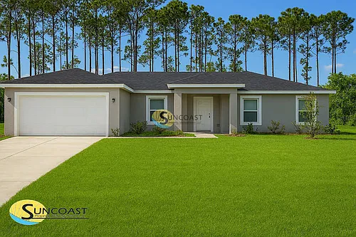 13 Pilgrim Dr Photo 1