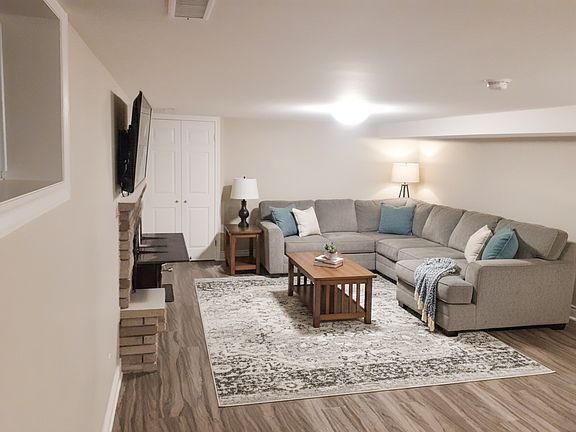 3rd image of 5 Pleasant Ave #Basement