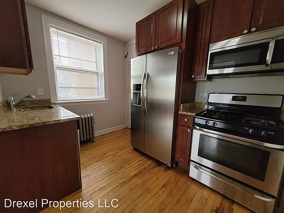 3rd image of 4621-25 N Lincoln Ave #1N