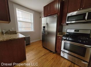2259 W Eastwood Ave APT 1N, Chicago, IL 60625
