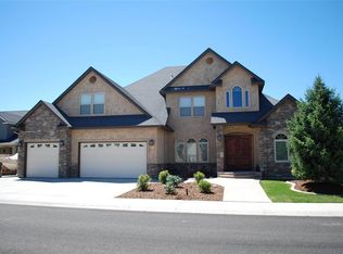11483 W Netherland Ct, Boise, ID 83709