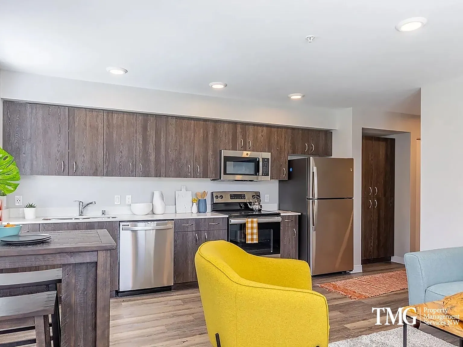 134th Street Lofts — Photo 2