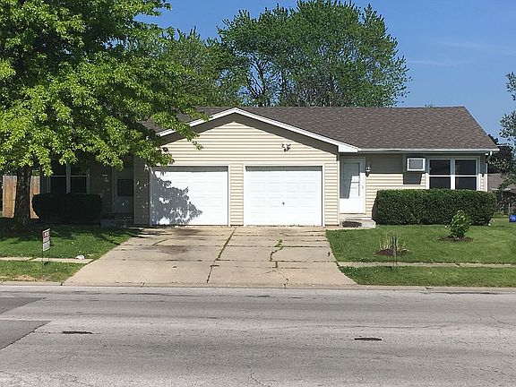 2nd image of 1163-65 N Ohio St