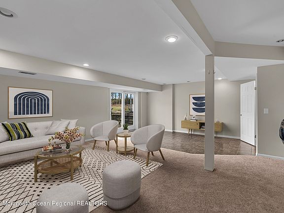 5th image of 44 Violet Court