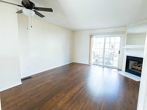 5th image of 1749 Messner Dr #149D