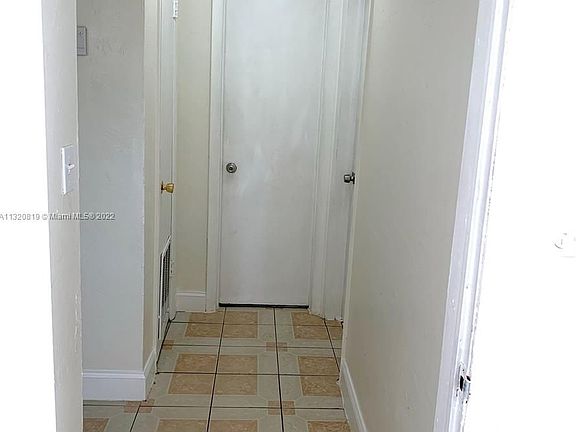 5th image of 1389 NE 110th Ter #1389