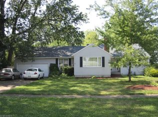 3338 Washington Ave, Lorain, OH 44052