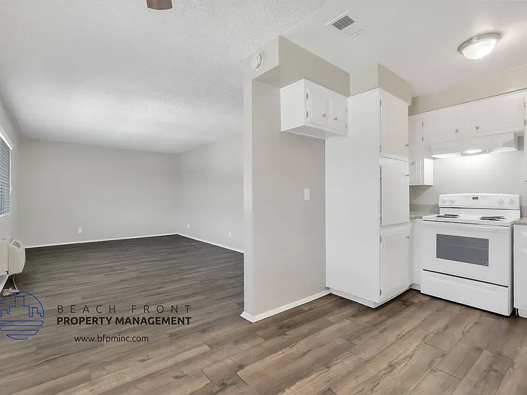 360 E Erna Ave — Photo 1