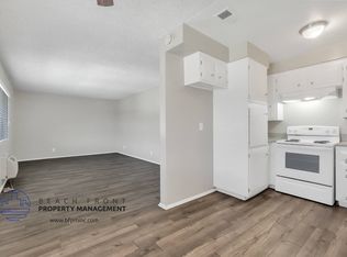 360 E Erna Ave, La Habra, CA 90631