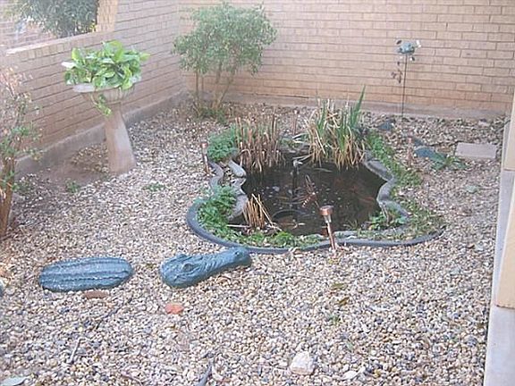 3rd image of 4826 Mary Lou Ln