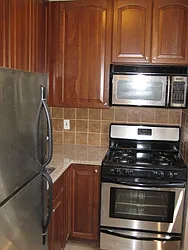 Rented by Besen Partners, LLC