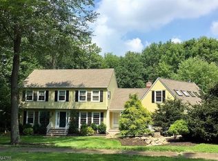 6 Hampton Ct, Flanders, NJ 07836