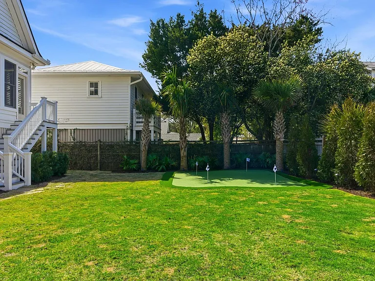 2220 Jasper Blvd — Photo 49