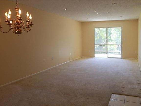 5th image of 90 S Highland Ave APT 1215