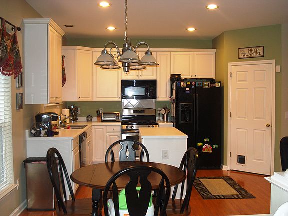 5th image of 6945 Harpeth Glen Trce