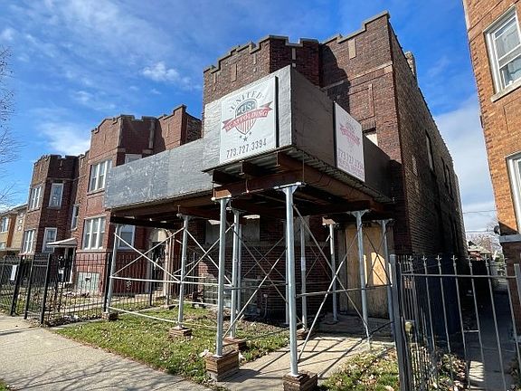 2nd image of 7942 S Lafayette Ave