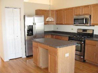 4th image of 675 Warbler Ln