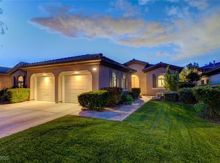 12 Kennesaw Rd, Henderson, NV 89052