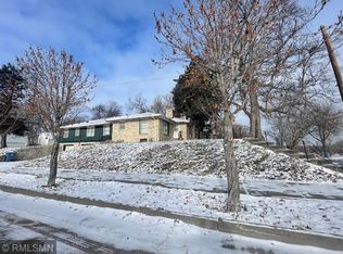 3701 Knox Ave N, Minneapolis, MN 55412