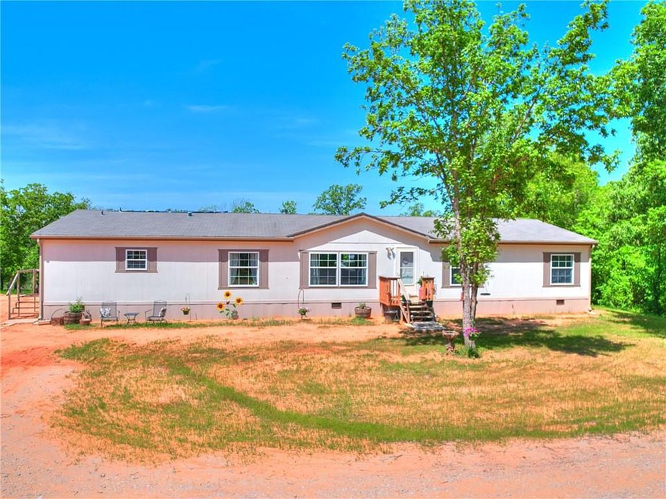 1st image of 31177 Palimino Dr