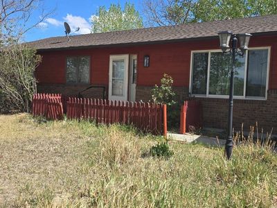 1798 Dutcher Springs Tr, Powell, WY, 82435