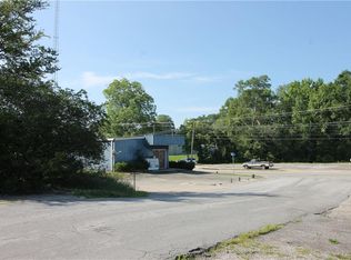 210 Main St, Kenbridge, VA 23944
