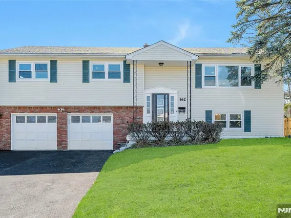162 Grove Ave, Verona, NJ 07044