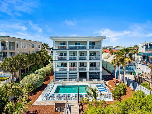 3rd image of 1116 Ocean Blvd