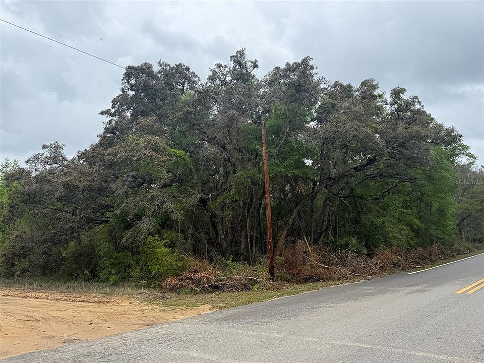 1st image of TBD THERESA AVENUE LOT 14