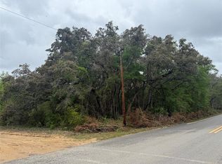 Theresa Ave Lot 14, Interlachen, FL 32148