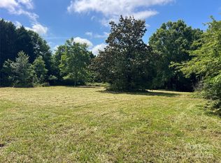 12087 Loving Rd, Midland, NC 28107