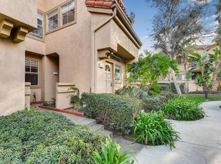 7 Ericson Aisle, Irvine, CA 92620