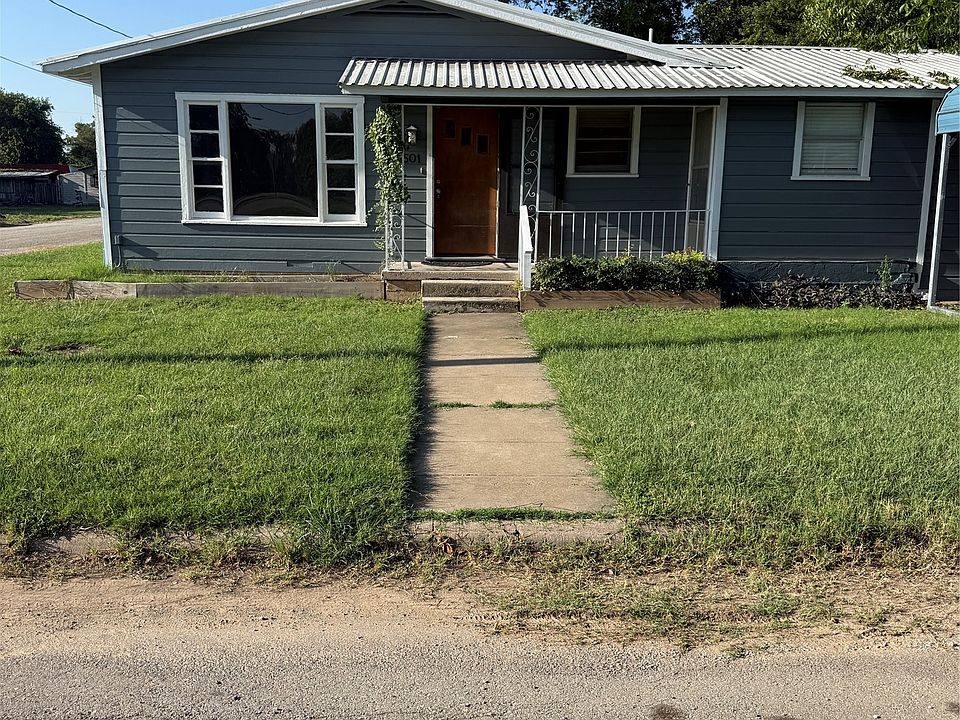 1st image of 501 Needham St