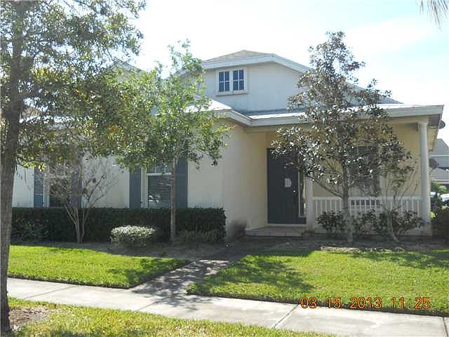 Home For Sale In Tradition