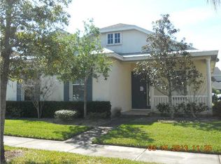 10816 SW Stephanie Way, Port Saint Lucie, FL 34987