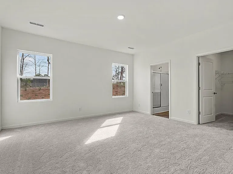 488 Conway Ave — Photo 8