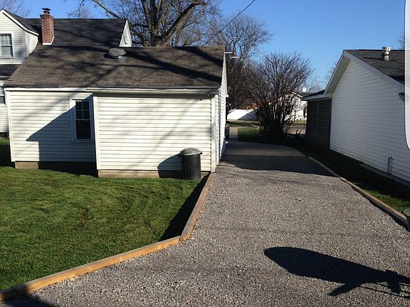 4th image of 723 Taylor Ave