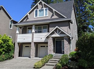 12250 164th Ct NE, Redmond, WA 98052