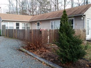 48 Mount Airy Ave S, Egg Harbor Township, NJ 08234