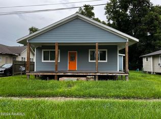 514 Voorhies St, Lafayette, LA 70501