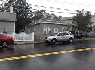 3146 Richmond Ter, Staten Island, NY 10303