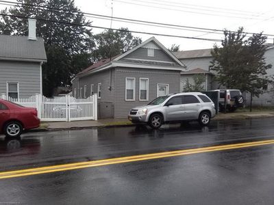 3146 Richmond Ter, Staten Island, NY, 10303
