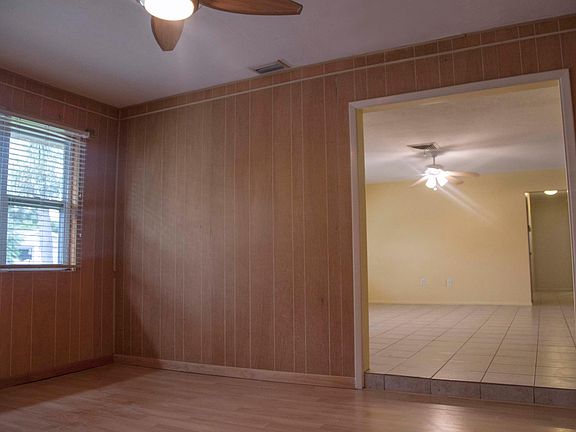 5th image of 2547 Orsova Way